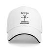 MJ Sparkling Glove Portrait Baseball Caps Casual Music Sandwich Caps Men Women Adjustable Sun Hat Outdoor
