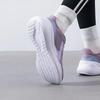 Skechers Женские беговые кроссовки 7/24
