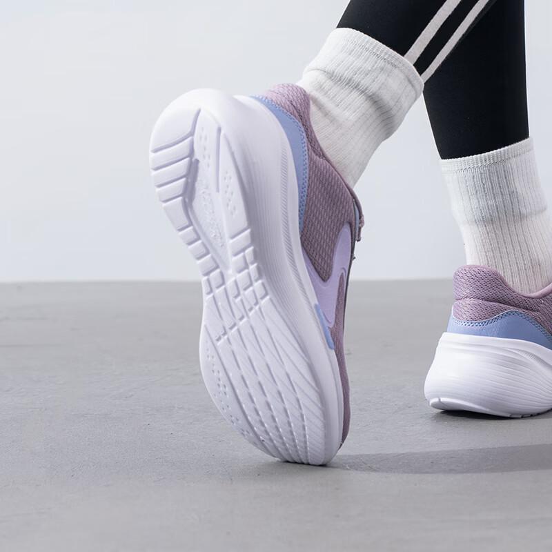 Skechers Женские беговые кроссовки 7/24