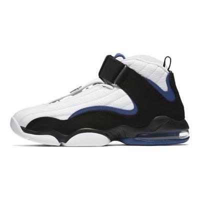 Air Penny Iv Орландо Домашние 2017 864018-100
