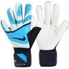 Nike Оригинальные вратарские перчатки Nike Gk Grip 3