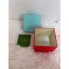 Подержанные розовые часы kate spade