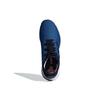 Adidas Predator Tango 18.1 Tr 'Black Blue White' DB2065