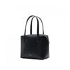 Louis Quatorze Women Tote Bag Hs4sd07bl