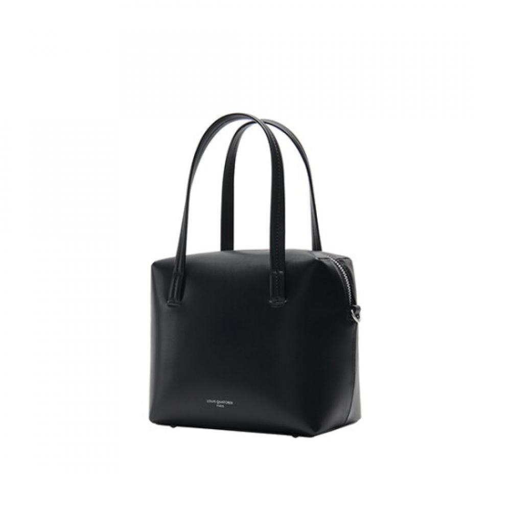 Louis Quatorze Women Tote Bag Hs4sd07bl