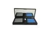 MAKE UP FOR LIFE Палетка теней для век из 2 цветов