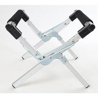 Coleman 170 5862 [Подставка для кулера Подставка для кулера]