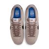 IB1857-201  Nike CORTEZ MALT BLACK-SAIL (Женский)