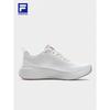 Fila Женские шоссейные кроссовки Cloud 3+