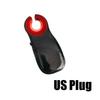 Portable Vein Viewer No Radiation Vein Visualizer Vein Finder  Portable Vein Visualizer