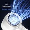AIRMATE FREE6 Portable Handheld Fan