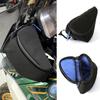 Для BMW R1300GS r1300gs 2023 2024 Новые Аксессуары Водонепроницаемая Сумка R 1300 GS Боковой Дефлектор Ветровое Стекло Комплект Сумки для Инструментов Хранения