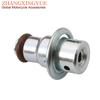 Motorcycle Fuel Presure Regulator Valve For Yamaha FZ6 N S FZ1 FAZER XT660 R X MT-03 5VX-13907-02-00