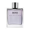 Hugo Boss, Boss Selection, Eau De Toilette, For Men, 100 ml