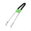 Garden Grabber Tool 52cm Length for Easy Reaching Rubbish Collection