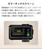 Godox IT30Pro C Canon 560 Полная синхронизация Вспышка, совместимая, E-TTL 2,4G, вспышки, GN15, Высокоскоростная 1/8000 сек.
