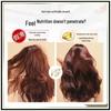 Pantene Silky Smooth Care Conditioner