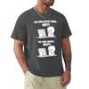 Творческий Забавный Программист Код Работает Почему Мем Принт Футболка Camiseta Hombre Linux Операционная Система Мода Уличная Одежда Для Подарка