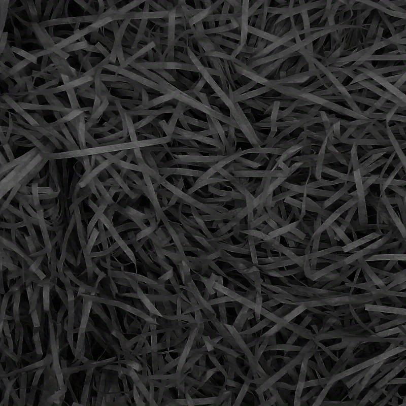 2packs 500g/pack Crinkle Cut Paper Shred Filler Crinkle Shredded Paper For Gift Box Gift Basket Filler Gift Box Stuffing For Christmas Gift Wrapping