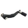 F900R F900XR Motorcycle Adjustable Folding Gear Shifter Shift Pedal Lever For BMW F900 F 900 R XR 900R 900XR 2020 2021 2022 2023
