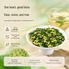 Tong Ren Tang Traditional Chinese Herbal & Wellness Products