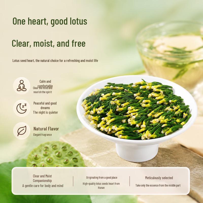 Tong Ren Tang Traditional Chinese Herbal & Wellness Products
