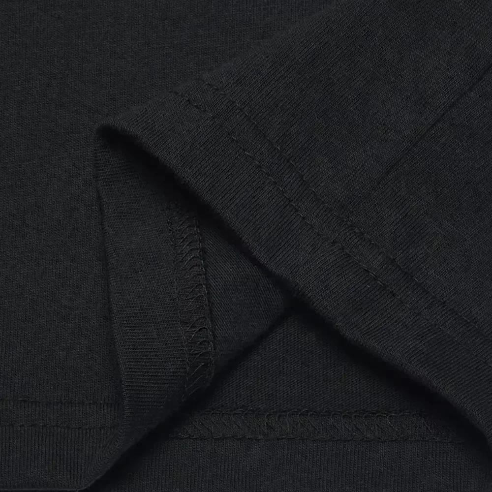 2025 Neytiri Avatar T-Shirt: Vintage Soft Cotton Colors Tee Unisex Retro 100% Pure Cotton Printed Breathable T-shirt