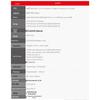Lenovo ECI-T530 Commercial Industrial PC (CN version)
