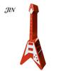 High-quality Resin Holder Guitar Picks Holder, Double Side Shape Display Decorative Bedroom Ornament Pick Storage Rack for Players And Music