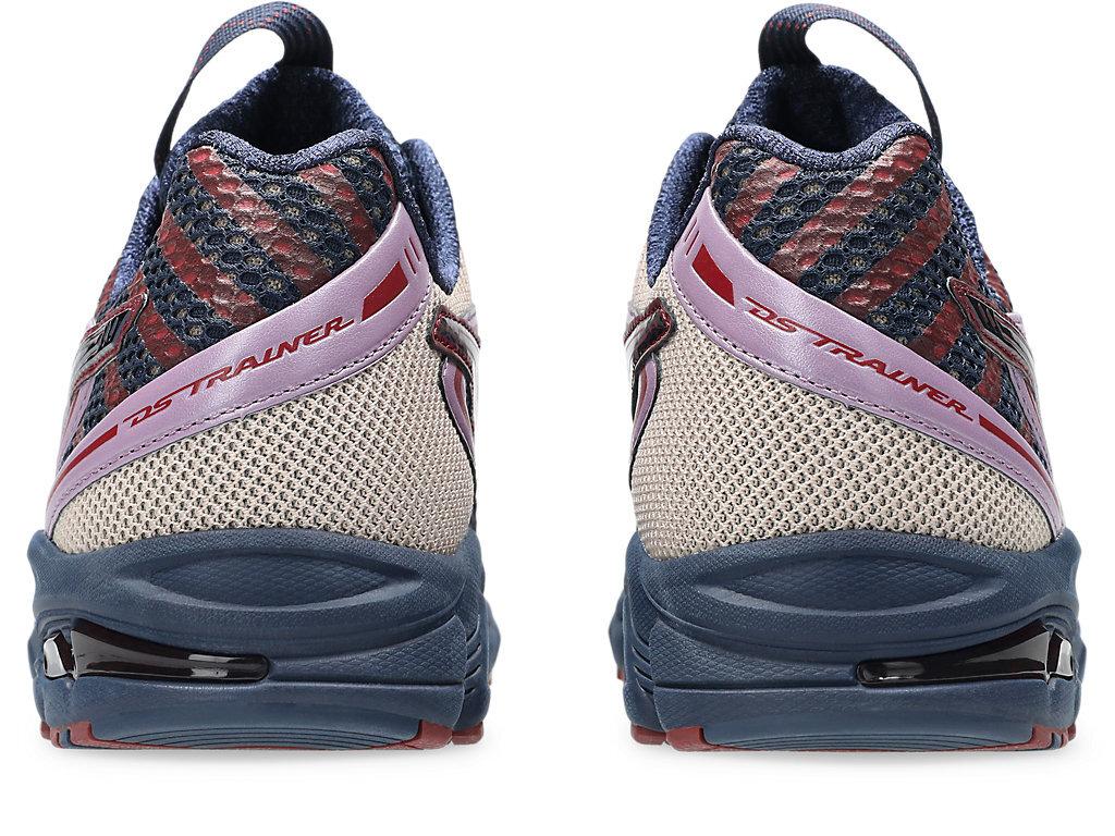 1203A606-400 Kiko Kostadinov Studio Asics UB9-S Gel-DS Trainer 14 (Мужской)