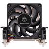 SilverStone Argon Series CPU Cooler SST-AR10-115XP