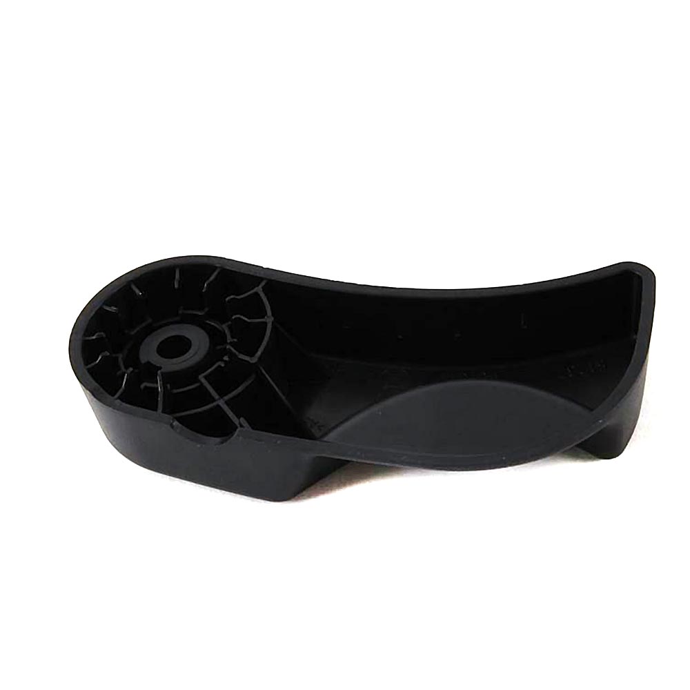 Ручка рычага открывания капота 51237058117 Для BMW 328I 335I 330Xi 335D 2007 2008 2009 2010 2011 2012