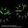 STEELFLIER Official SF750A NH35 Automatic Mechanical Watch Sapphire Crystal 20Bar Waterproof Super Luminous Luxury Dive Watches