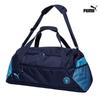 Puma Командная сумка спортивная сумка Футзальное снаряжение Манчестер Сити