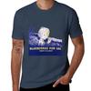 Blueberries for Sal classic illustration TShirt Heavy Duty Casual Work Tee