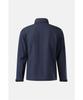 Kolon Sport Men'S Genoa Stretch In-Hood Jacket Jwjjm26251Nay
