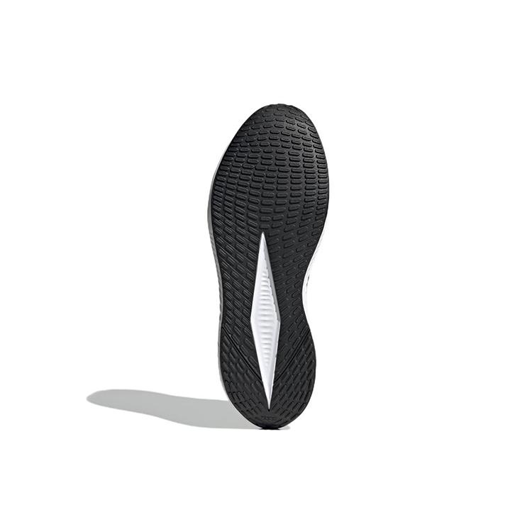 Adidas Alphamagma Q2 'Black White Green' GX7306
