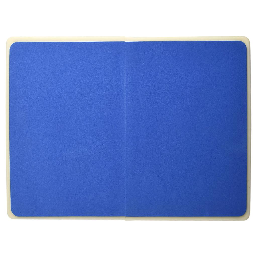 Training Board High-strength Taekwondo Board Unisex