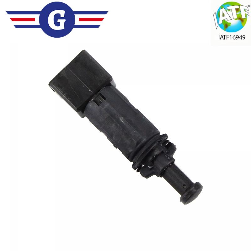 4414063 Выключатель стоп-сигнала 7700414986 Для RENAULT VEL SATIS TWINGO MASTER LAGUNA KANGOO CLIO VAUXHALL Vivaro OPEL Vivaro