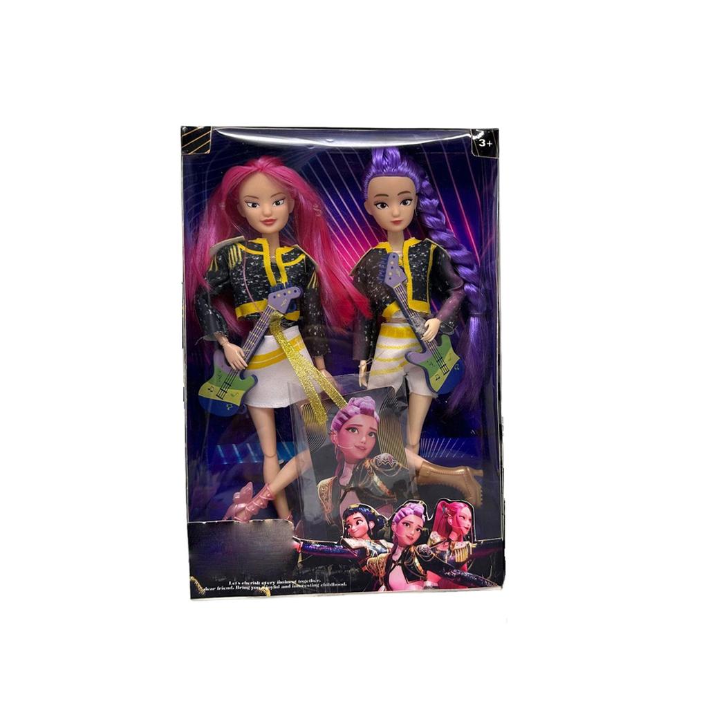 Украшения для рабочего стола ручной работы для мальчиков и девочек. Подарки