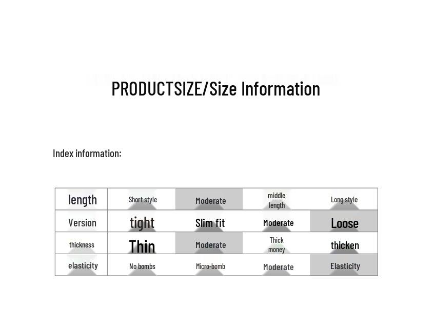 Женский вязаный свитер Anna & Co с узором Fair Isle, шипами и спущенным плечом