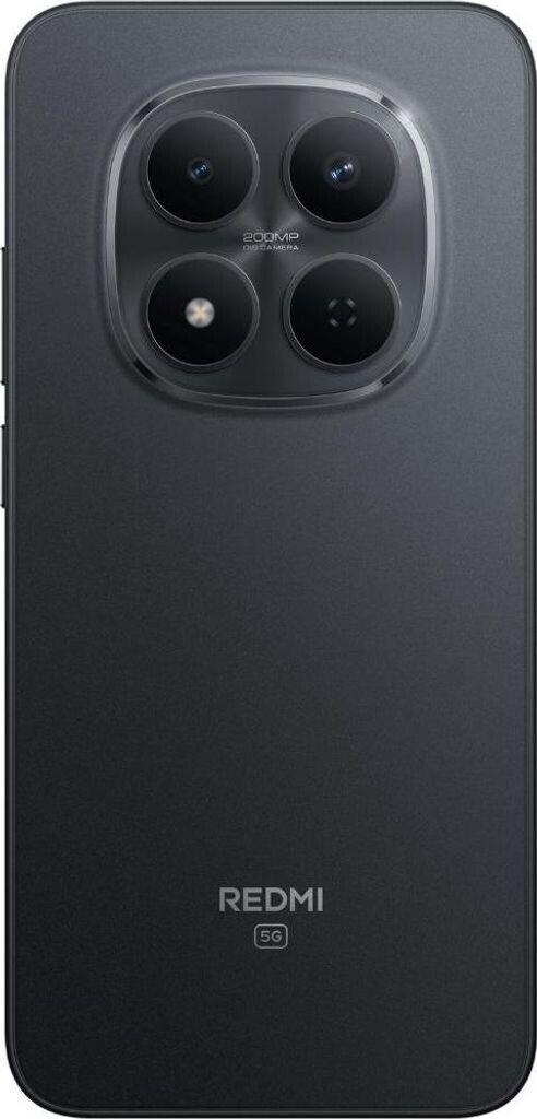 Смартфон Xiaomi Redmi Note 15 Pro 5G 12GB 512GB