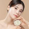 Cha & Park Propolis Ampoule In Cover Cushion 15g Refill Plan (Main Product + Refill)