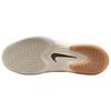 Nike Кроссовки Vapor 12 Pale Ivory для женщин кремовые Vachetta-Tan Tattoo FV5554-109