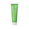 Sungbin Editor Green Tomato Pore Blurring Sunscreen 50g