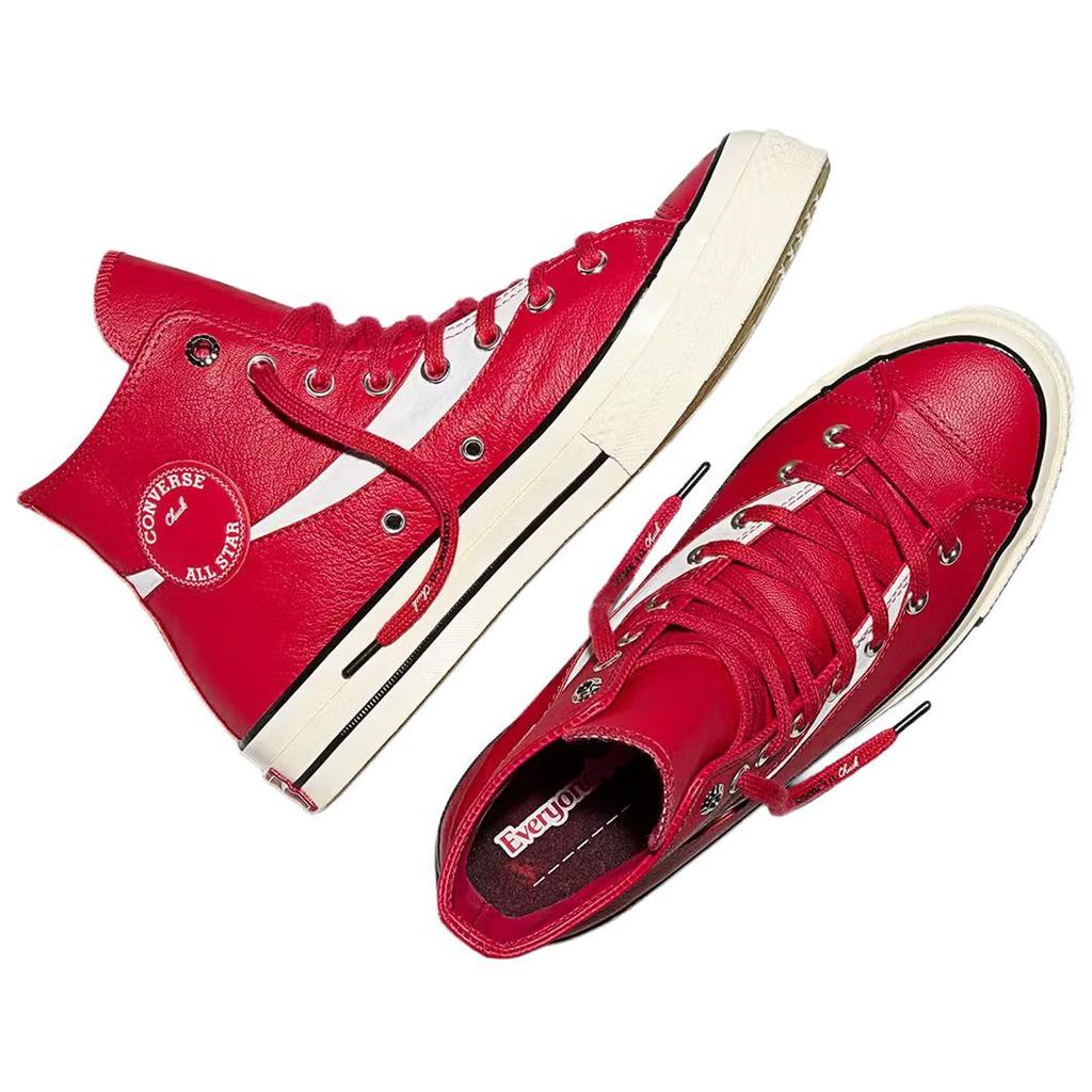 Converse x Coca-Cola Chuck 70 sneakers A17888C
