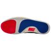 Nike Мужские кроссовки Air Tech Challenge 2 Pixel Court Белый Королевский-синий Лазерно-малиновый FZ9033-102