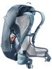 Deuter AC Light 23 Free Backpack