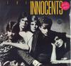 LP Record INNOCENTS - The Innocents NB133250 The Boardwalk E 1982 US Rock