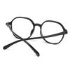 Care Ultralight Radiation Protection Eyeglasses Myopia Glasses Flat Mirror Eyewear Computer Goggles